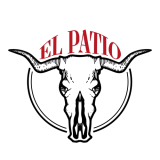 gimnasio cross training tarifa fit el patio training club